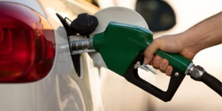 Uso de etanol en Guatemala