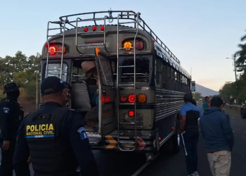 Multas por no tener limitadores de velocidad