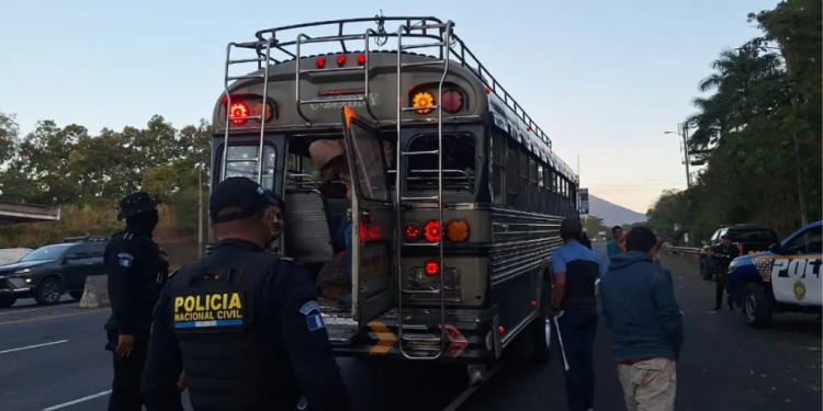 Multas por no tener limitadores de velocidad