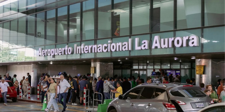 Turismo en Semana Santa