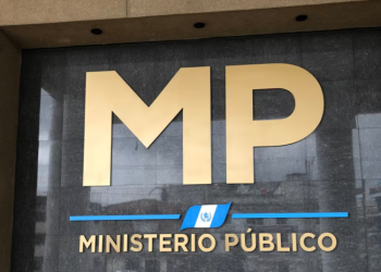 Periodo de tachas contra aspirantes a Fiscal General