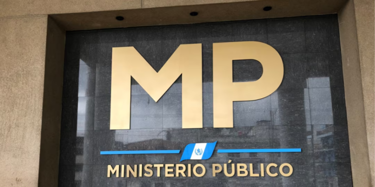 Periodo de tachas contra aspirantes a Fiscal General