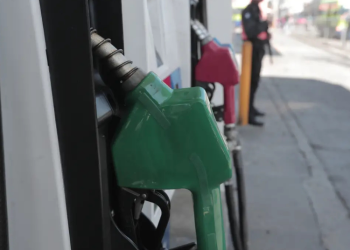 Especulación internacional