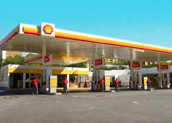 Iniciativa de exoneración de impuestos a combustibles