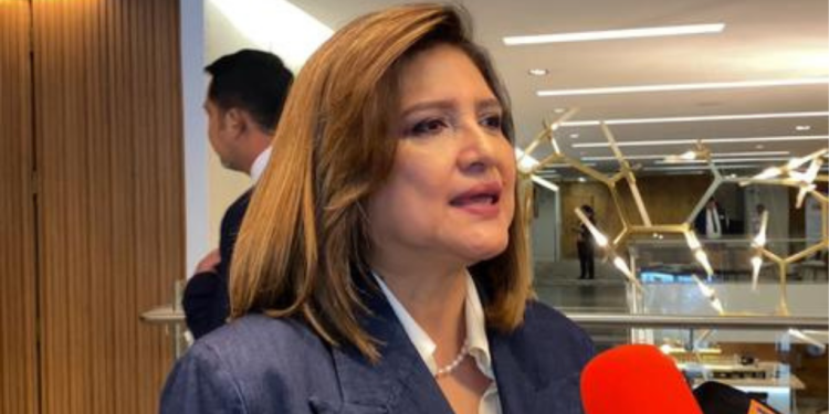 Propuesta del gabinete