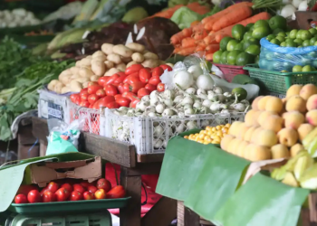 Efecto dominó de combustibles