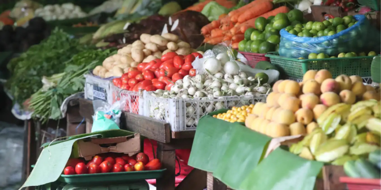 Efecto dominó de combustibles