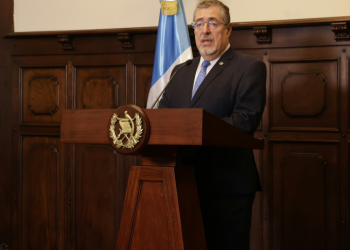 subsidio a combustibles en Guatemala surge como alternativa sin reducir impuestos