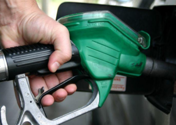 compra de etanol en Guatemala se vincula a acuerdos comerciales sin exclusividad de proveedores