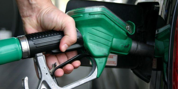 compra de etanol en Guatemala se vincula a acuerdos comerciales sin exclusividad de proveedores