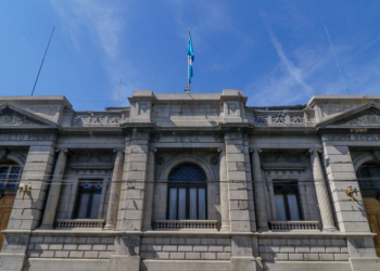 Gretexpa presiona al Congreso