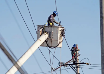 Plan de contingencia eléctrica