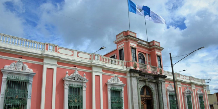 Supervivencia política del PAN