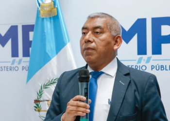 Órdenes de captura por caso Sputnik