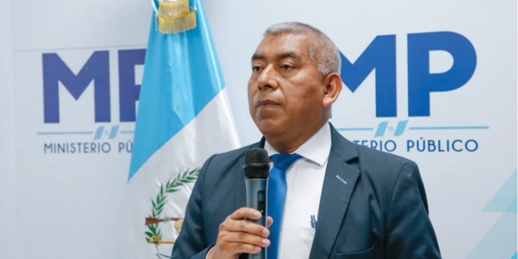 Órdenes de captura por caso Sputnik