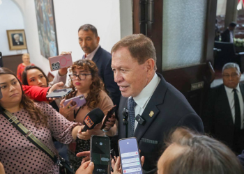 Congreso de Guatemala