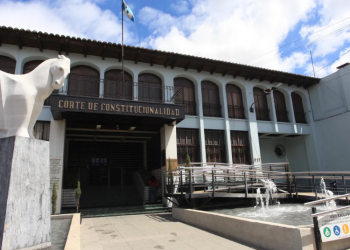 Cancelación del comité pro formación de Semilla