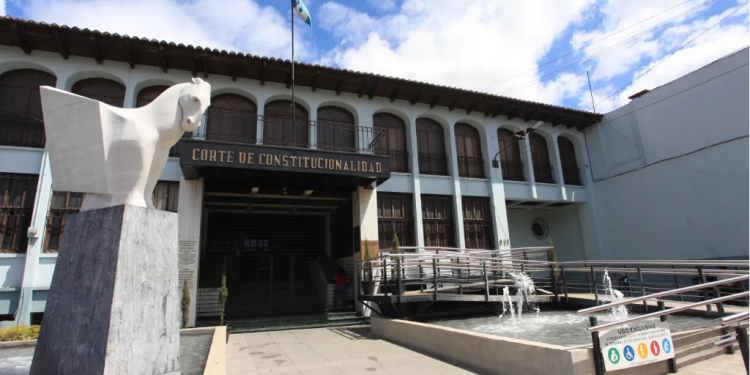 Cancelación del comité pro formación de Semilla