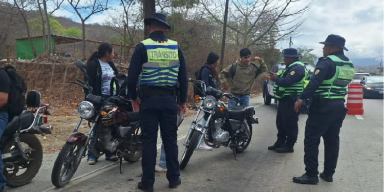 Centros de salud en Semana Santa Guatemala