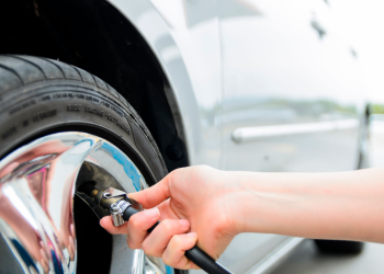 Mantenimiento automotriz