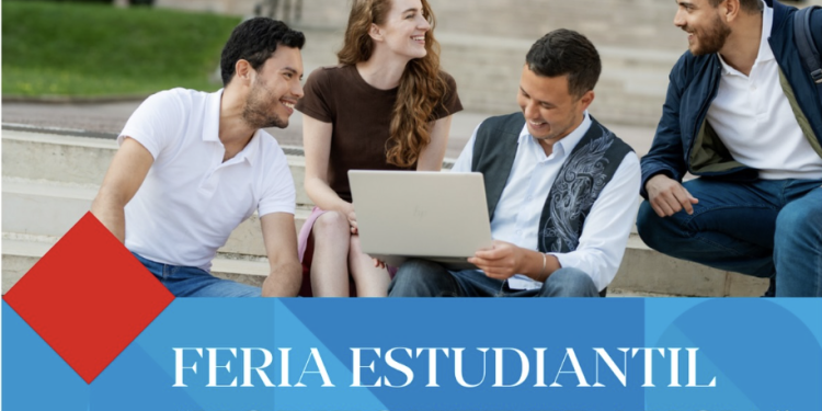 encuentro universidades Francia Guatemala