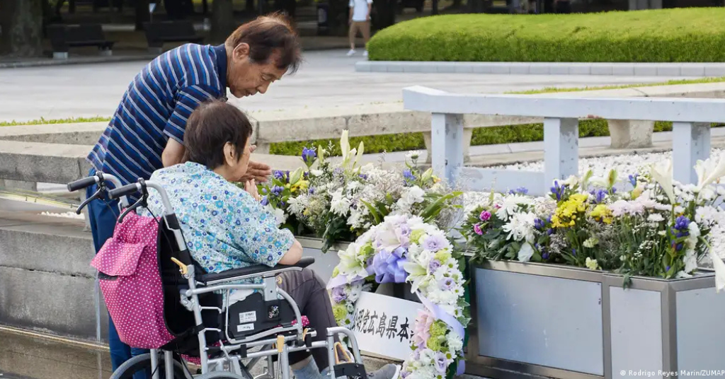 Japón exportación armas