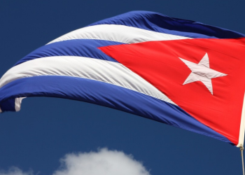 Indulto Cuba Semana Santa