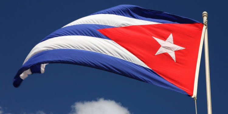 Indulto Cuba Semana Santa