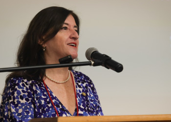 Renuncia Ministerio de Cultura