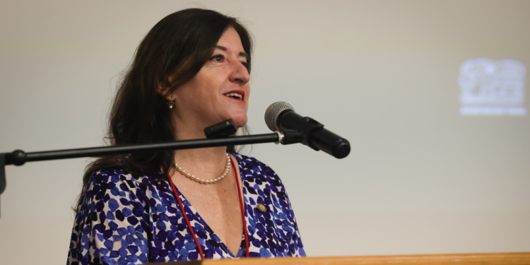 Renuncia Ministerio de Cultura