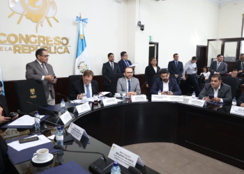 Ley contra el lavado de dinero