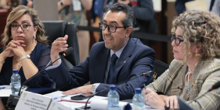 Subsidio a los combustibles