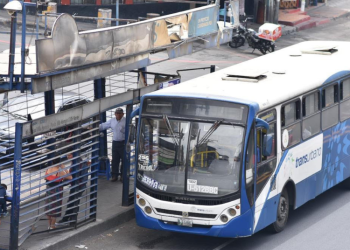 Transurbano aumento pasaje