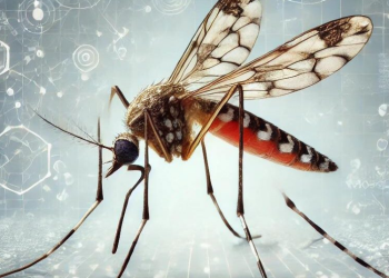 Tecnología artificial enfermedades