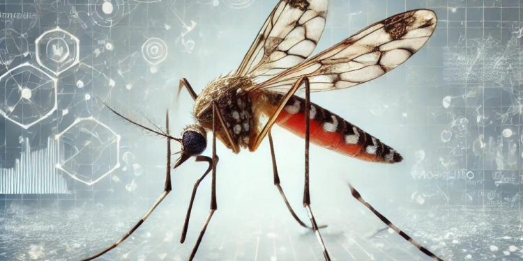 Tecnología artificial enfermedades