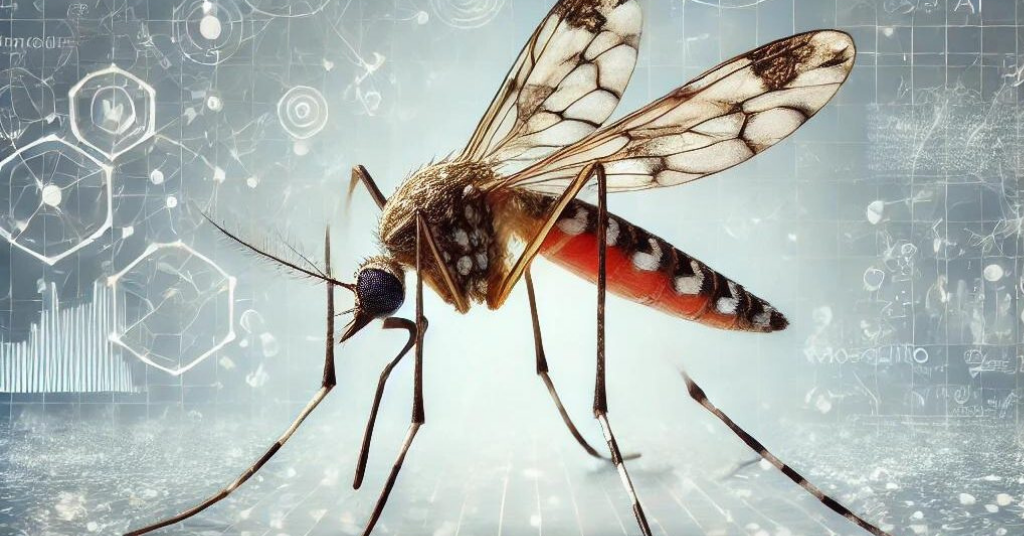 Tecnología artificial enfermedades