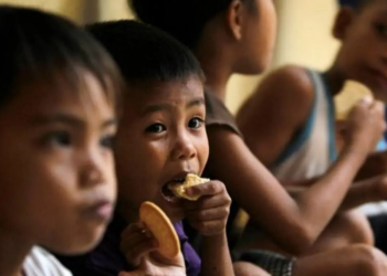 Desnutrición infantil Guatemala supera 700 casos