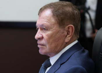 Reformas ley veteranos militares