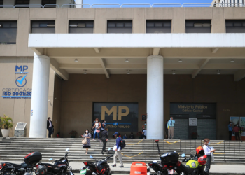 Anulación nómina fiscal general Guatemala