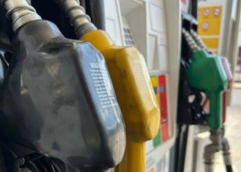 Reglamento subsidio combustibles