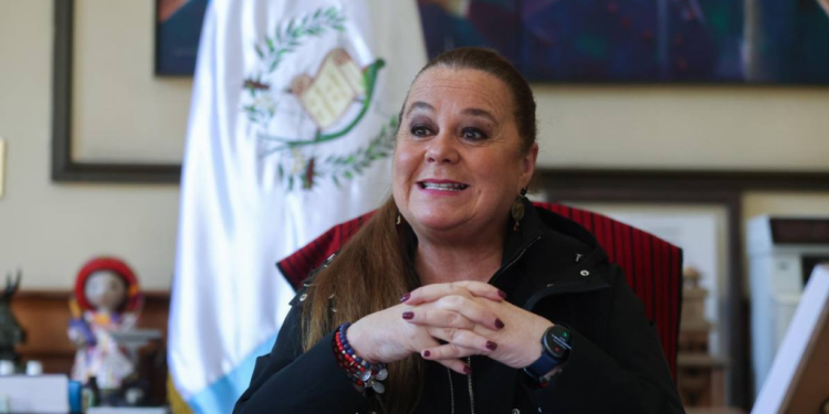 Emplazamiento sindicato maestros