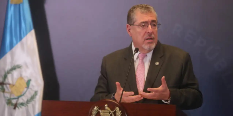 Entrevistas fiscal general