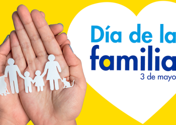 Día de la Familia EPA Guatemala