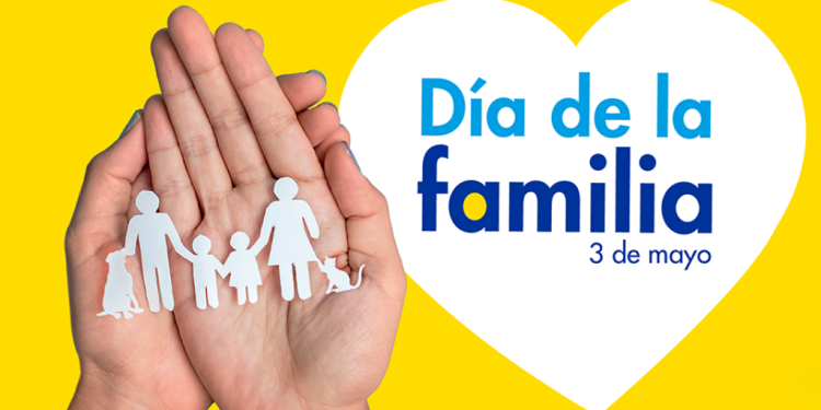 Día de la Familia EPA Guatemala