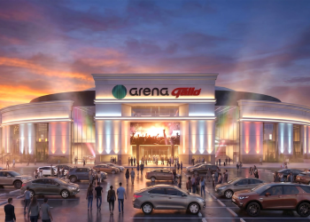 Arena Gallo Guatemala