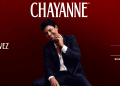 Chayanne Guatemala 2026