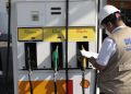 Verificaciones en gasolineras superan las 1,500 inspecciones