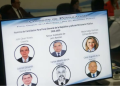 Impugnaciones fiscal general