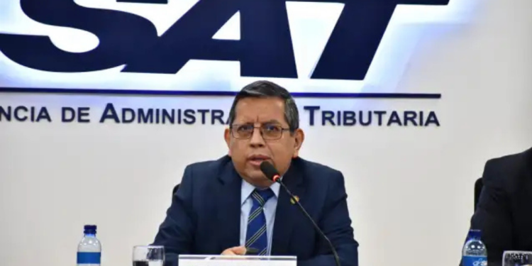 Captura Marco Livio Díaz