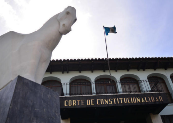 Recursos fiscal general